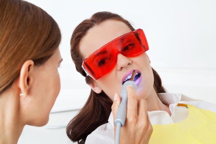 의료 분야 의료 분야