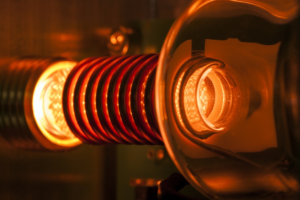 The NOx electrodeless discharge lamp offers high accuracy in measurement of several gas components simultaneously and in real-time. The new module is flexible and effective in use with very low operating costs. 