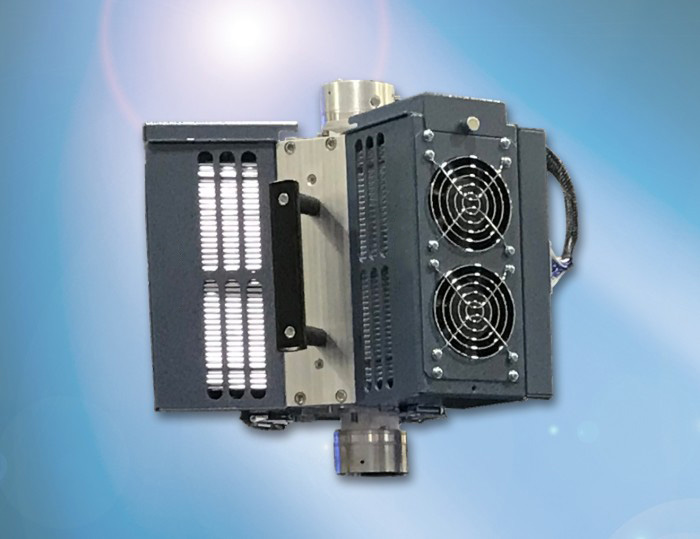 Heraeus Semray UV PC6003